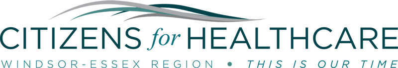 Logo CFH High Resolution